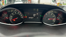 Peugeot 308 1.2 PureTech 130 Allure 5dr EAT6 Petrol Hatchback